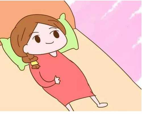 甘肃约苗公众号上的九价疫苗一般多久能预约上?