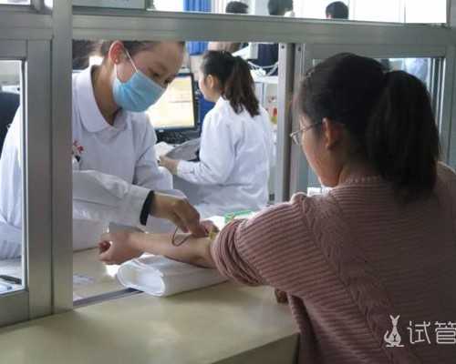 备孕可以藏红花泡脚吗(济南中医备孕调理方案)