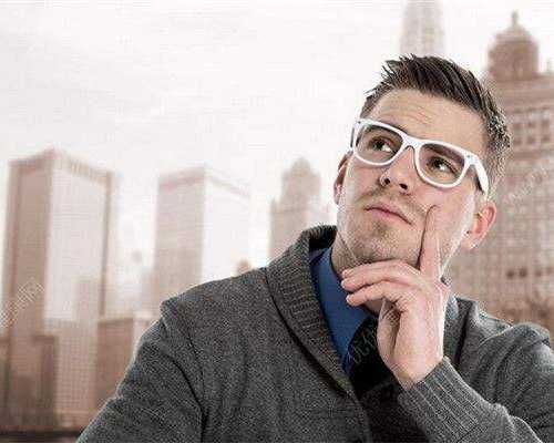 来月经不排卵怎么办