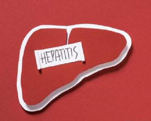 浙江职业供卵试管价钱 浙江省私立助孕机构排名前十官宣 ‘孕囊大小看男女孩