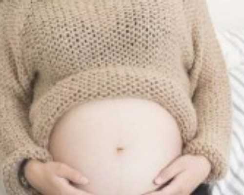 甘肃代生排名 甘肃妇幼有无供精者，并且能否做供精试管呢？ ‘男孩和女孩的