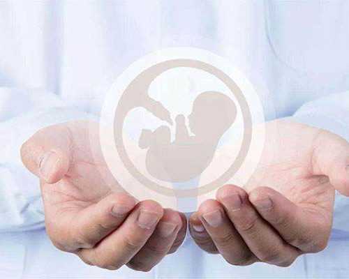 附件炎吃什么药效果好