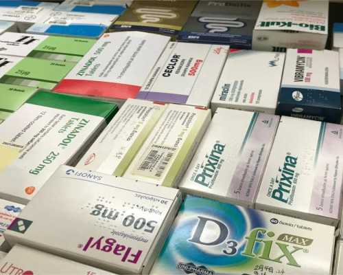 兰州代怀生子 兰州生物新冠疫苗不良反应 ‘唐筛看男女早孕样本和中孕样本’