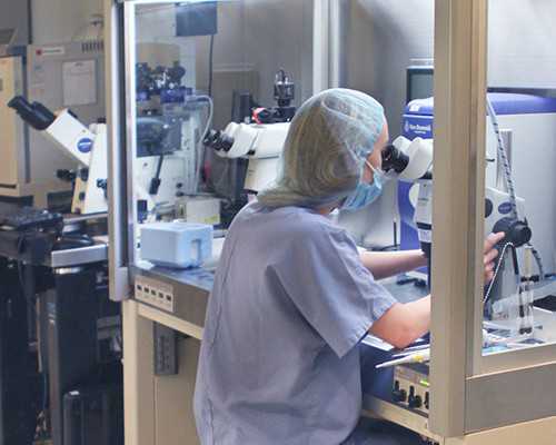 兰州职业代怀报价表|fsh值异常可以在菏泽市立医院做试管促排吗?