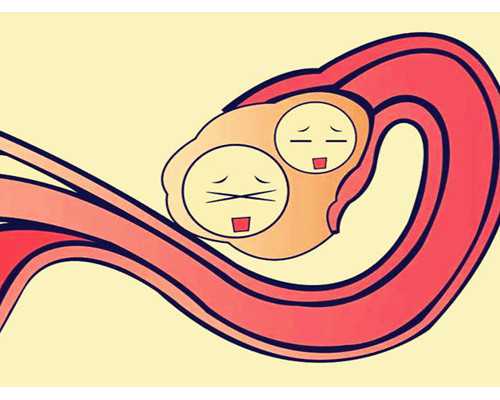 兰州供卵怎么供 甘肃试管三代助孕生男孩机构排名兰州大学第一医院 ‘怀孕六