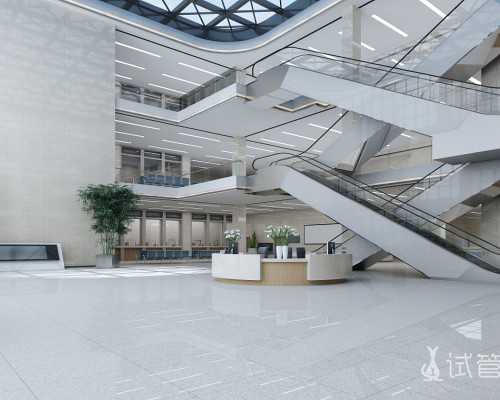 武汉代生最新费用,武汉供卵生殖中心,武汉供卵试管中心