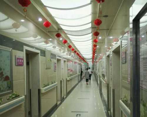 武汉代生服务公司,武汉供卵试管机构(武汉最大供卵机构)