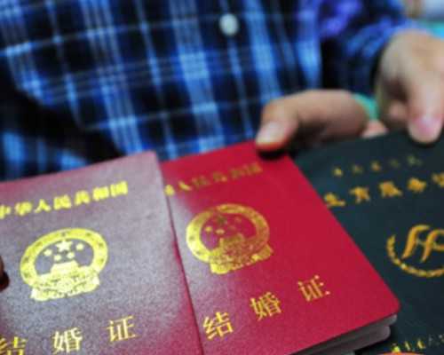 哈尔滨借卵子生子费用 黑龙江哈尔滨新冠疫苗接种点 ‘3个月彩超怎么看男孩女