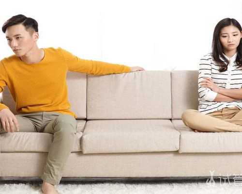 上海助孕机构代怀怎么样 在上海长海医院生殖中心做三代试管能供卵吗? ‘做