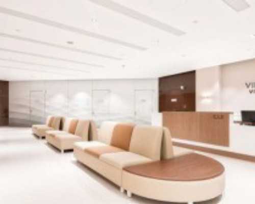 武汉私人试管助孕微信群真的存在吗？,安徽试管助孕技术成熟吗？有没有靠谱