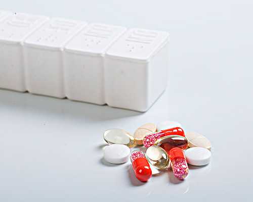 甘肃试管婴儿关于费用怎么样？,甘肃宝来国际助孕怎么样