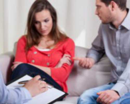 武汉供卵包生女儿,武汉有供卵医院地址，武汉哪里有供卵机构不用等的