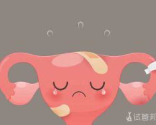 兰州想找代生 兰州大学第一医院简单介绍 ‘如何由孕囊看男女’