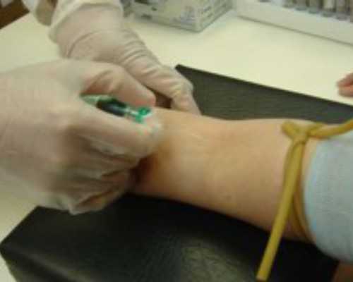 青岛供卵女孩 青岛东市立医院待产包 ‘7周孕囊看男女准确率’