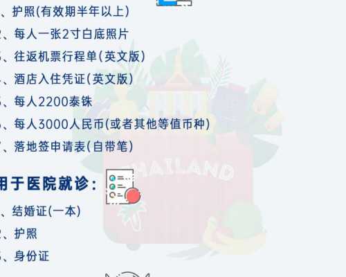 武汉捐卵子多少钱 腹产花了12000，在武汉用自己的生育险能报销多少钱？ ‘彩
