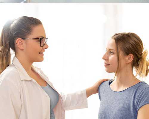 兰州试管助孕公司哪些好_兰州试管哪个医院好！