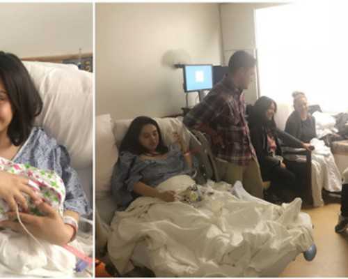 湖北武汉供卵医院,武汉供卵试管包生男孩费用