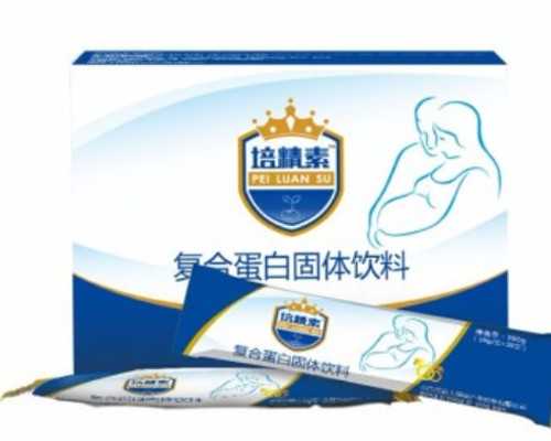 甘肃iso认证,甘肃iso认证办理电话,甘肃iso认证机构