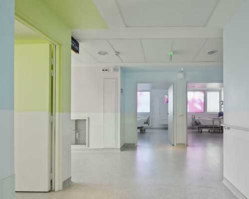 2023甘肃新生儿医保办理流程,甘肃生育保险待遇办理流程