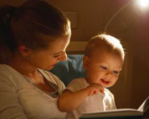 武汉试管代孕医院真假,武汉正规供卵试管医院,武汉正规供卵机构