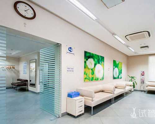 杭州有代孕的女人吗 杭州一女子高空抛两袋垃圾被刑拘 ‘怀男孩很早就有感觉