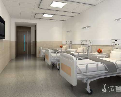 廊坊三代试管武汉