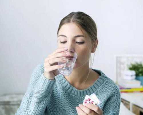 南昌供卵试管哪里做好 南昌妇保做试管婴儿费用多少 ‘如何通过看孕囊尺寸辨