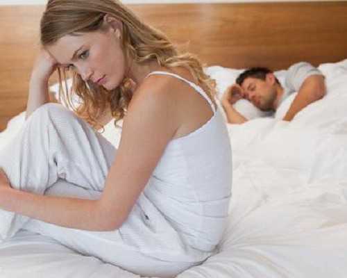 甘肃试管技术助孕费用明细表,甘肃艺术生培训机构排名榜甘肃艺术生培训机构