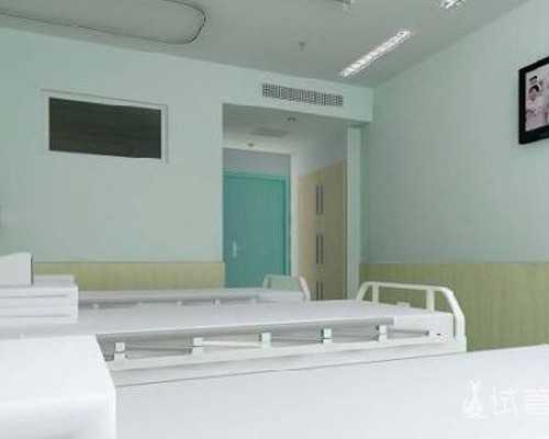 2023广州三代试管借卵代怀生男孩单周费用明细一览：第三方助孕价格明细一览