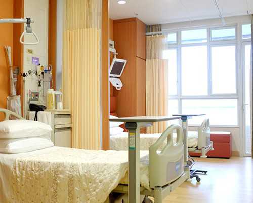深圳供卵试管婴儿单周费用明细一览,2026借卵试管生男孩费用清单