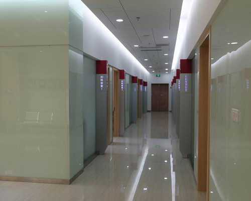 2023
年武汉做试管婴儿纳入医保吗?武汉试管能不能报销?