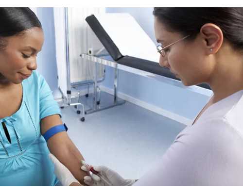 兰州供卵多少钱 12023兰州大学第一医院做第三代试管婴儿可以筛查23对染色体选