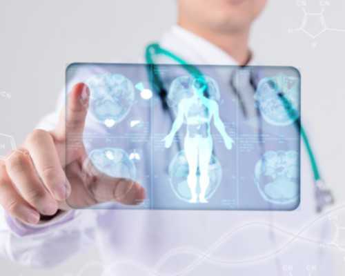 检查出弓形子宫，在甘肃玉门可以做三代试管选男孩吗？