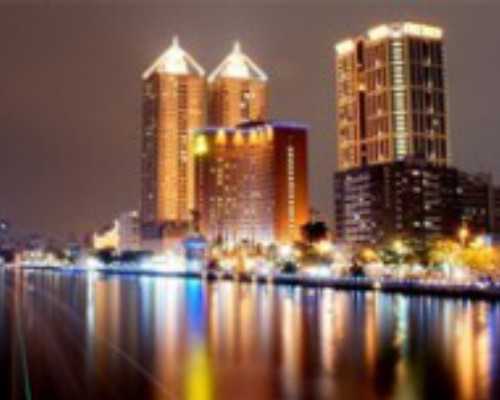 甘肃iso认证,甘肃iso认证办理电话,甘肃iso认证机构