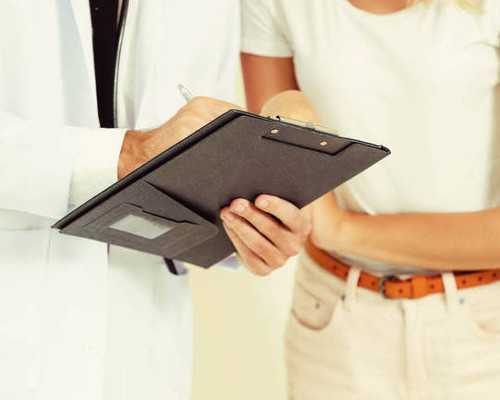 孕早期累不想动