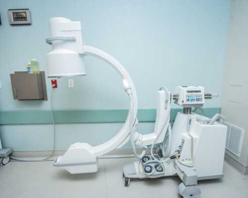 承德三代试管武汉