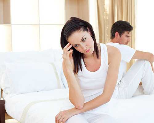 廊坊三代试管武汉