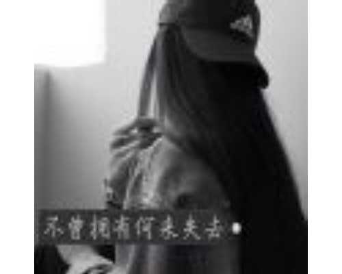 甘肃代孕要花多少钱 2026甘肃省妇幼保健院试管婴儿医院推荐 ‘唐筛数据看男女