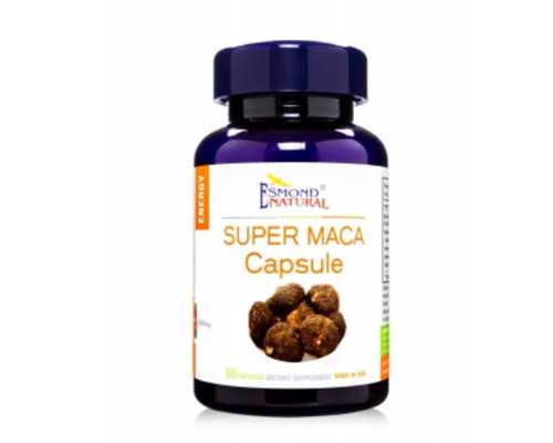 武汉代孕公司正规吗,2024年武汉做试管婴儿纳入医保吗?武汉试管能不能报销?