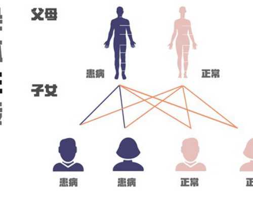 湖州试管供卵自怀 湖州妇幼保健院推荐理由 ‘怀孕46天b超单子怎么看男女’