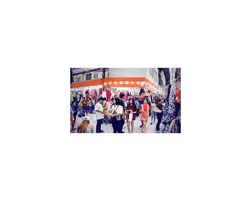 武汉哪里可以做第三代试管啊