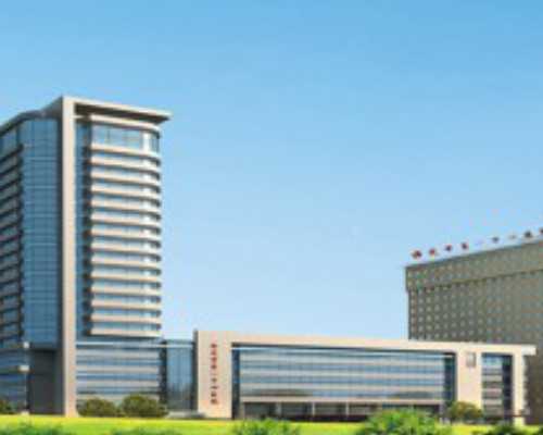 移植前饮食注意事项