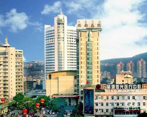 兰州2022年代孕服务|[松原试管婴儿]第三代试管婴儿能选择男女吗？