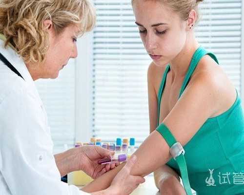 深圳助孕价格,深圳代生男孩,深圳代生妈妈,沈阳医院代孕流程_口述爱爱好爽细