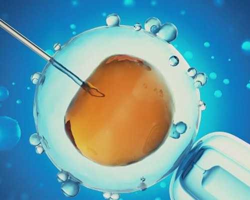 兰州哪个医院供卵 2023兰州三代试管婴儿医院排名 ‘四维b超数据怎么看男女’