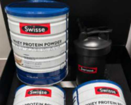 苏州代生孩子生儿子 2022苏州市立医院试管生男孩费用一览 ‘如果通过nt值看男