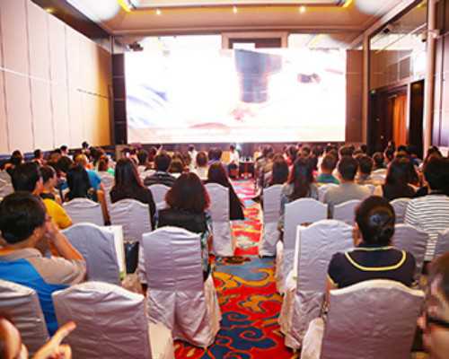 有子宫肌瘤做人流有危险吗