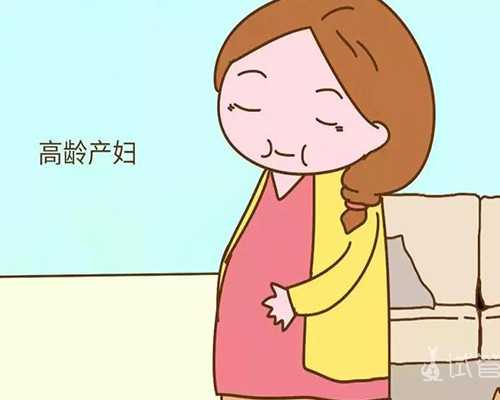 甘肃供卵医生 甘肃省2023年二胎政策说明 ‘四维动画看男女’