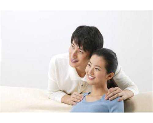 <b>武汉冻卵医院有哪些?,武汉赠卵试管婴儿的医院</b>