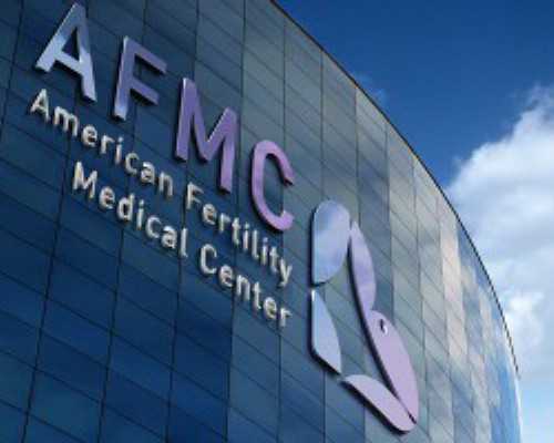 甘肃哪些医院可以冻卵,甘肃市有哪些优质的试管婴儿医院？?